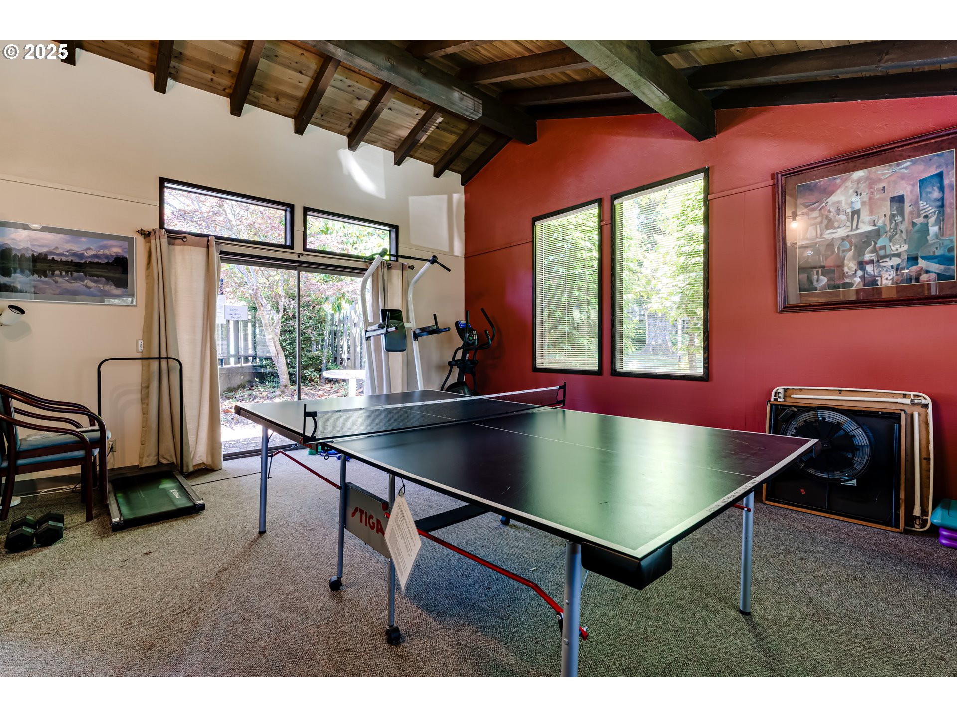 4427 Fox Hollow Road, Unit 5 Eugene, OR 97405 - Photo 33 of 39 Gallery Image 33