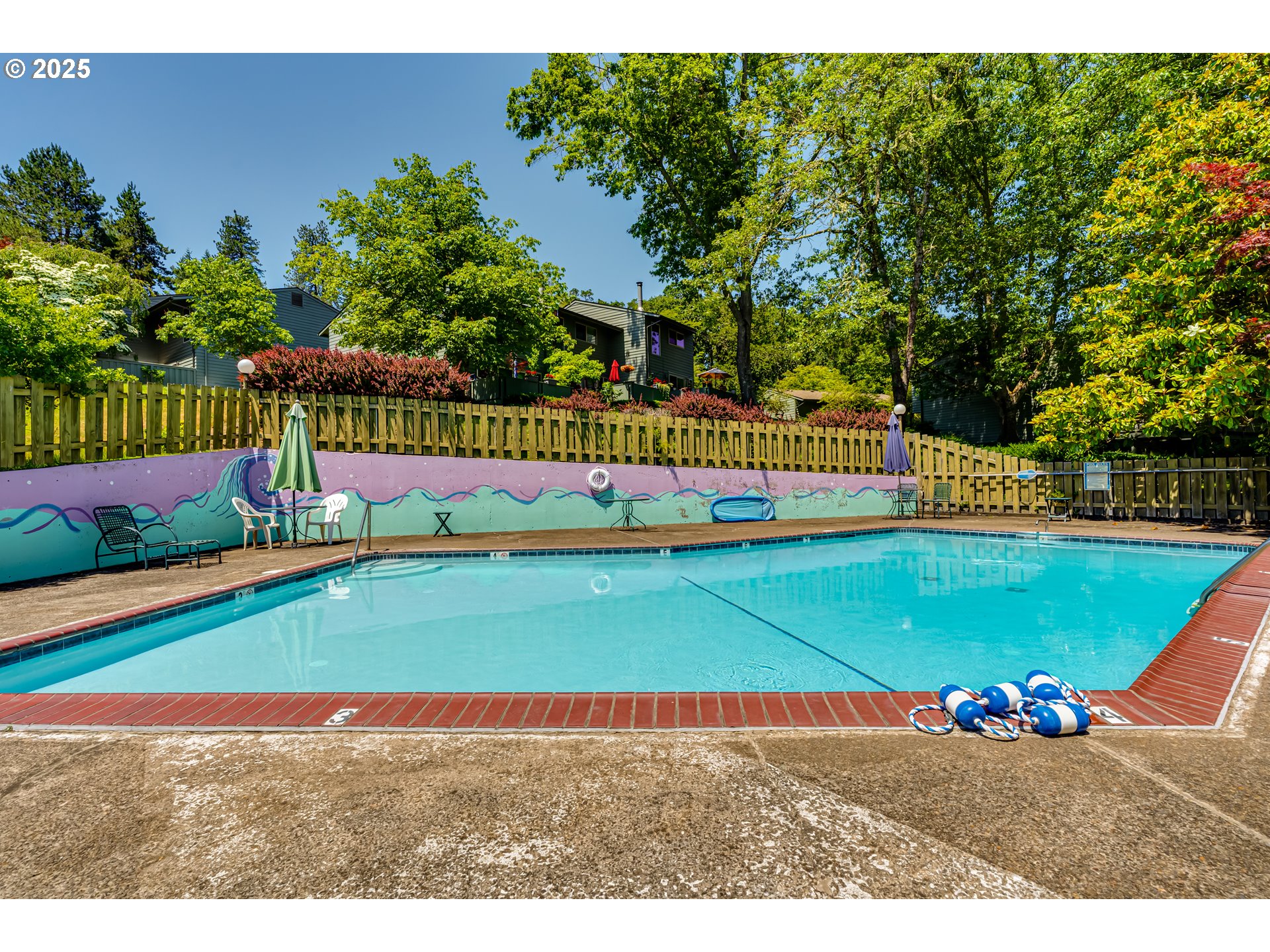 4427 Fox Hollow Road, Unit 5 Eugene, OR 97405 - Photo 35 of 39 Gallery Image 35