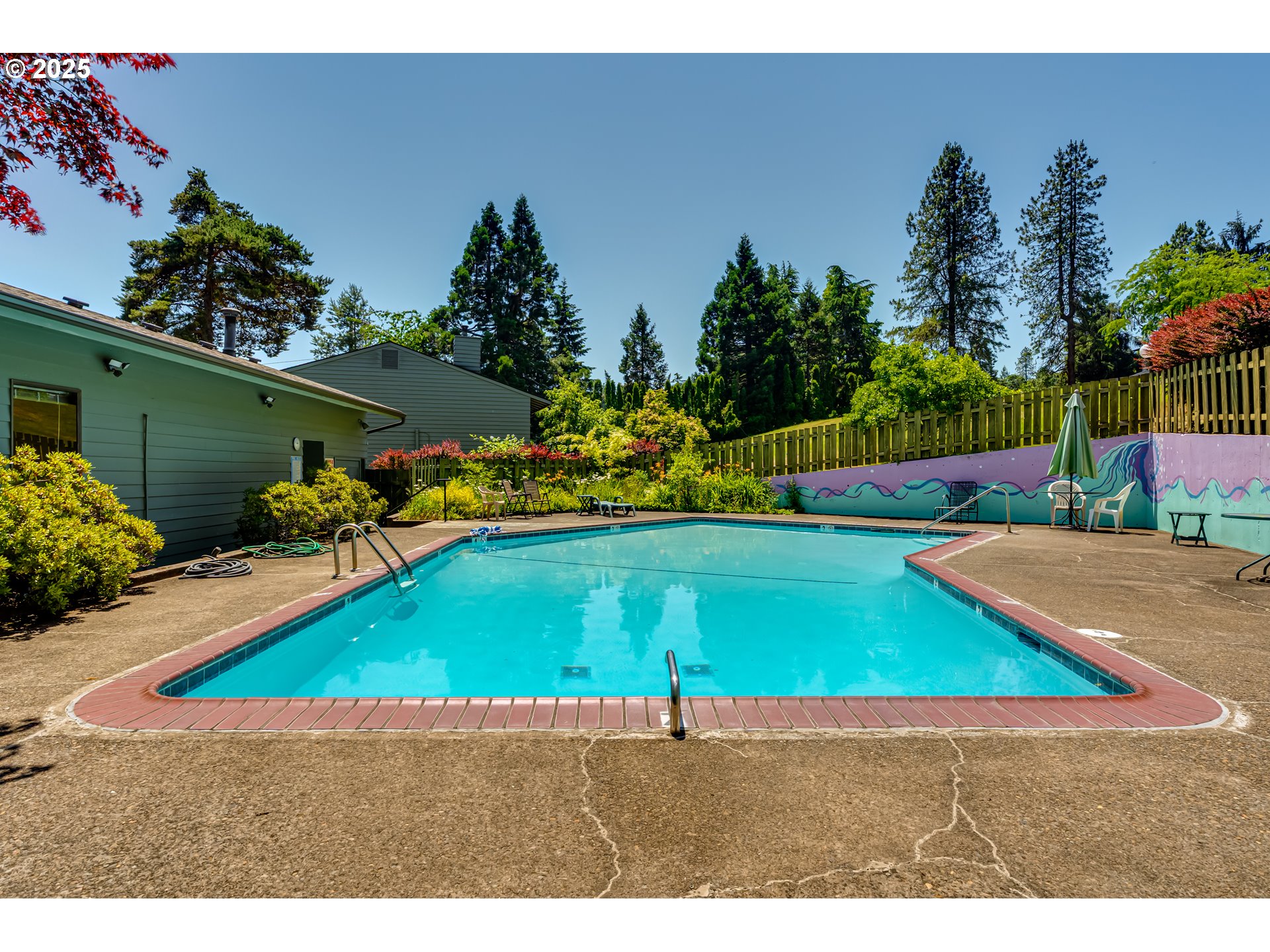 4427 Fox Hollow Road, Unit 5 Eugene, OR 97405 - Photo 36 of 39 Gallery Image 36