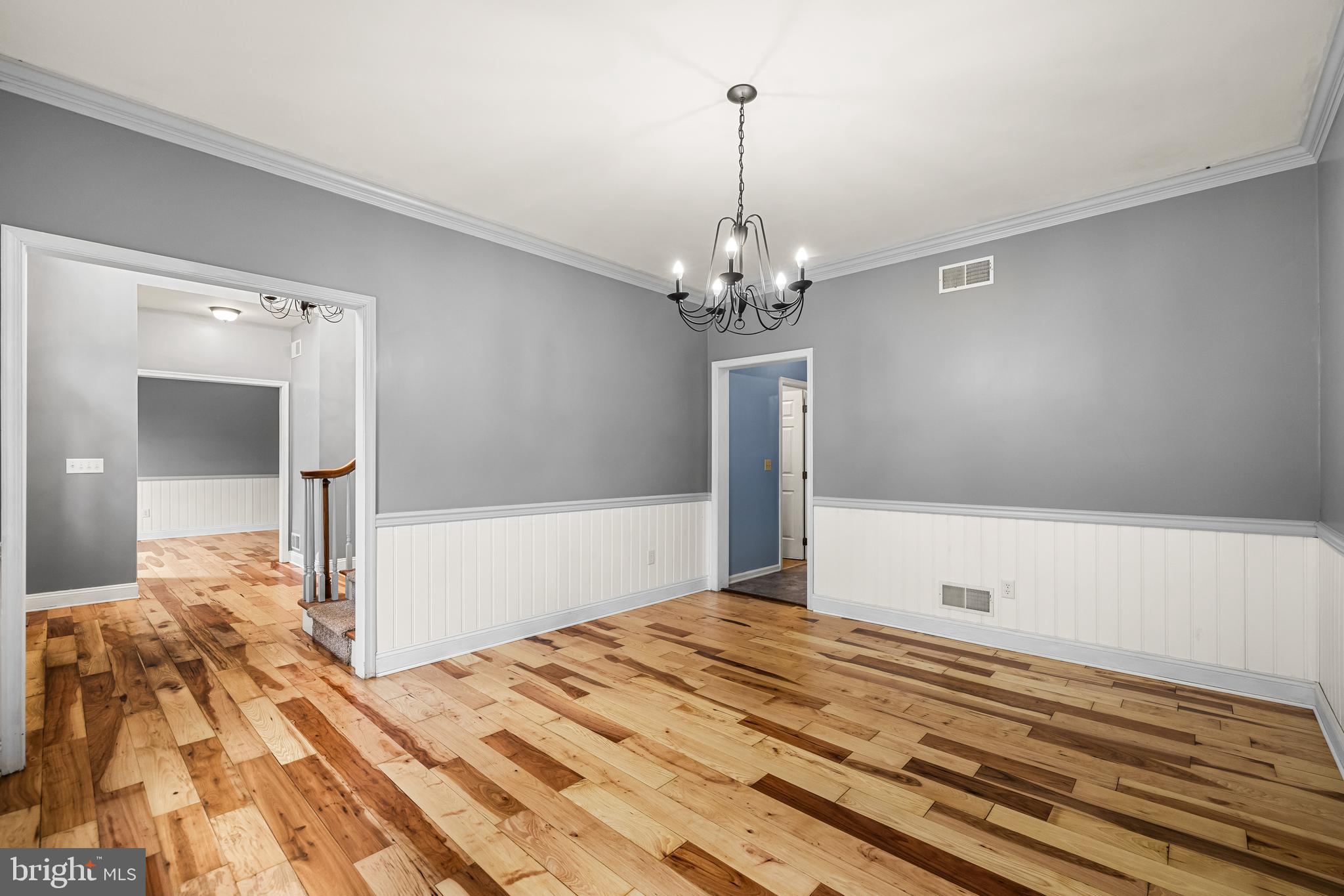 360 Dew Drop Road York, PA 17402 - Photo 20 of 50 Gallery Image 20