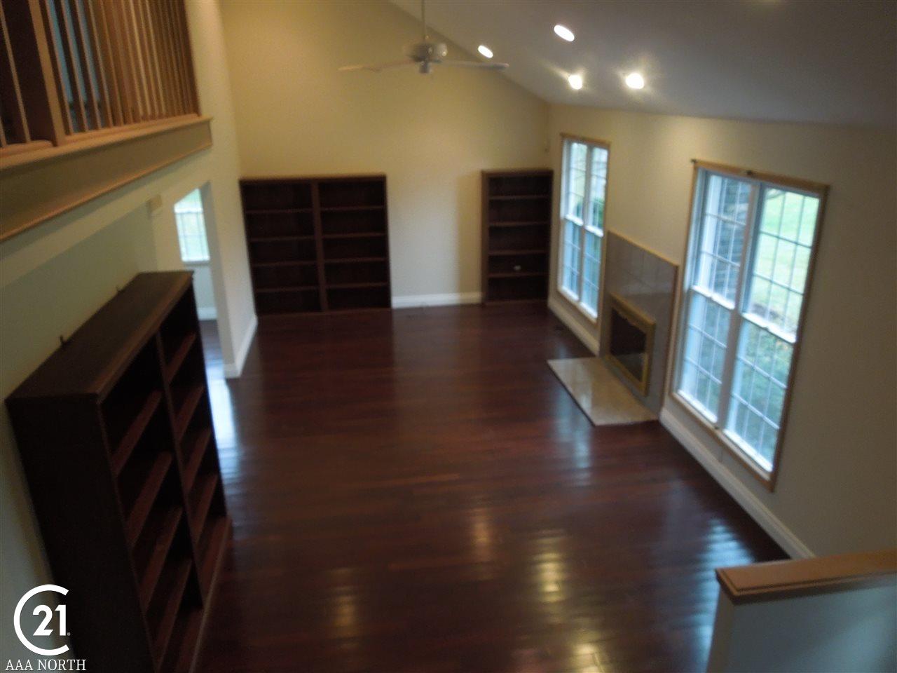 61500 Jewell Road Washington, MI 48094 - Photo 4 of 38