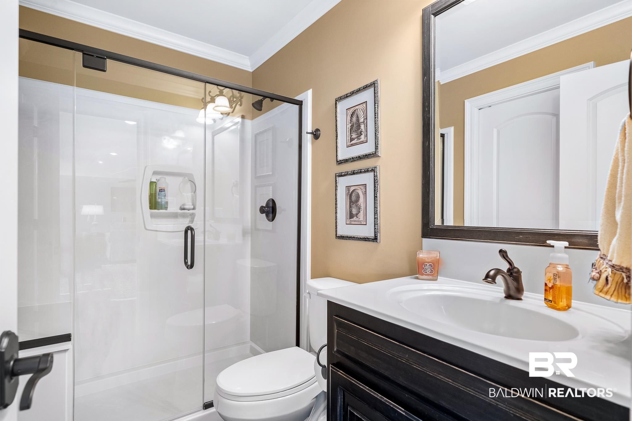 4113 Blue Heron Ridge Mobile, AL 36693 - Photo 42 of 50