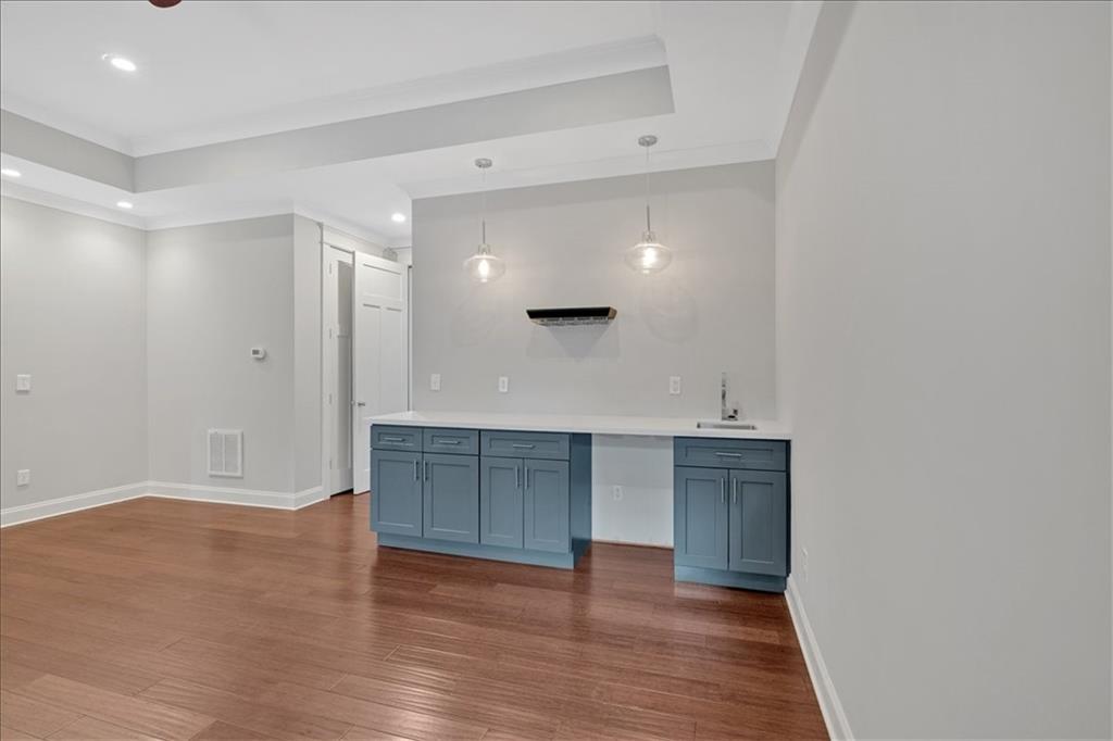 1298 Windsor Parkway Atlanta, GA 30319 - Photo 45 of 60