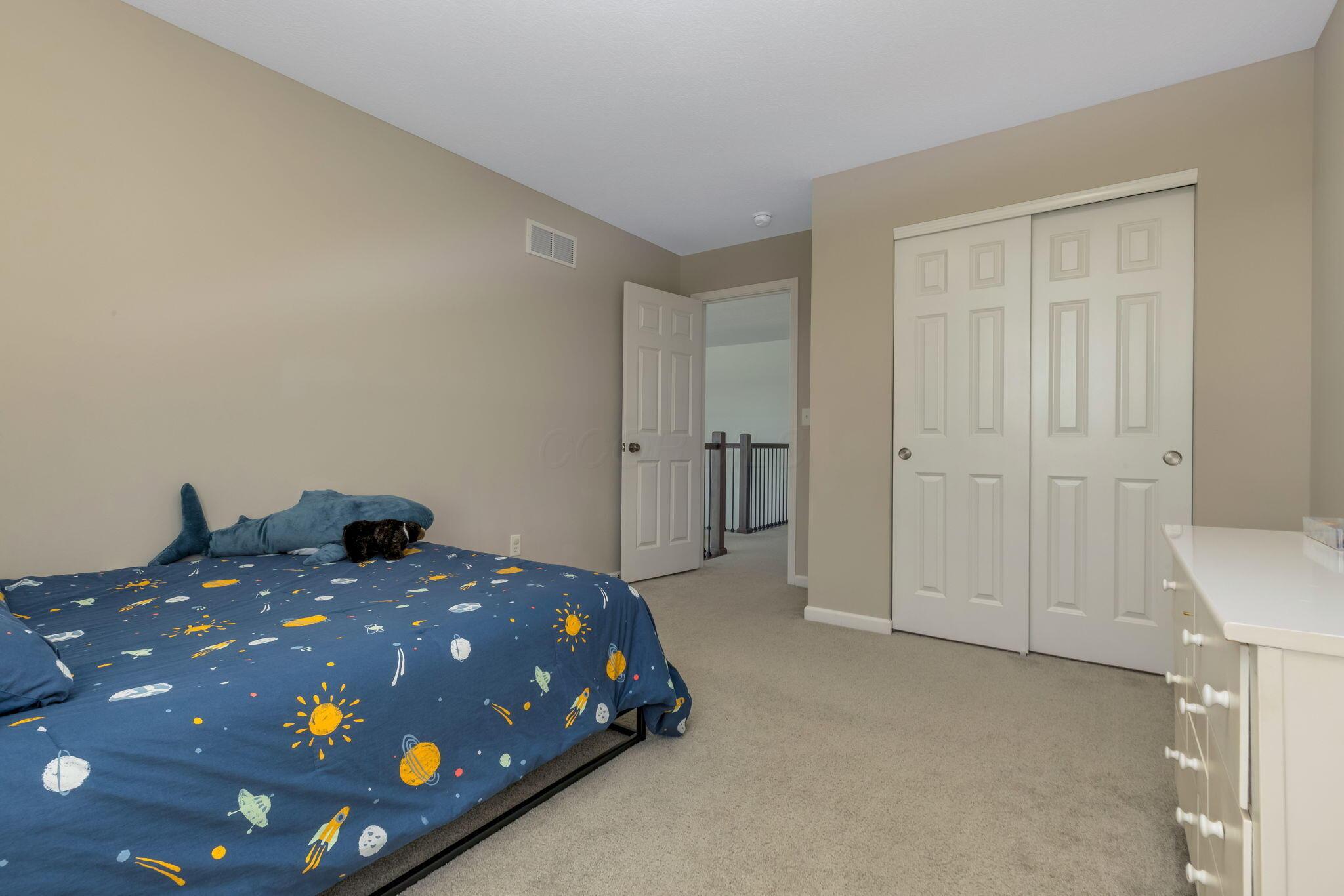 1021 Tree Line Way Delaware, OH 43015 - Photo 49 of 73 54-web-or-mls-IMG_0663
