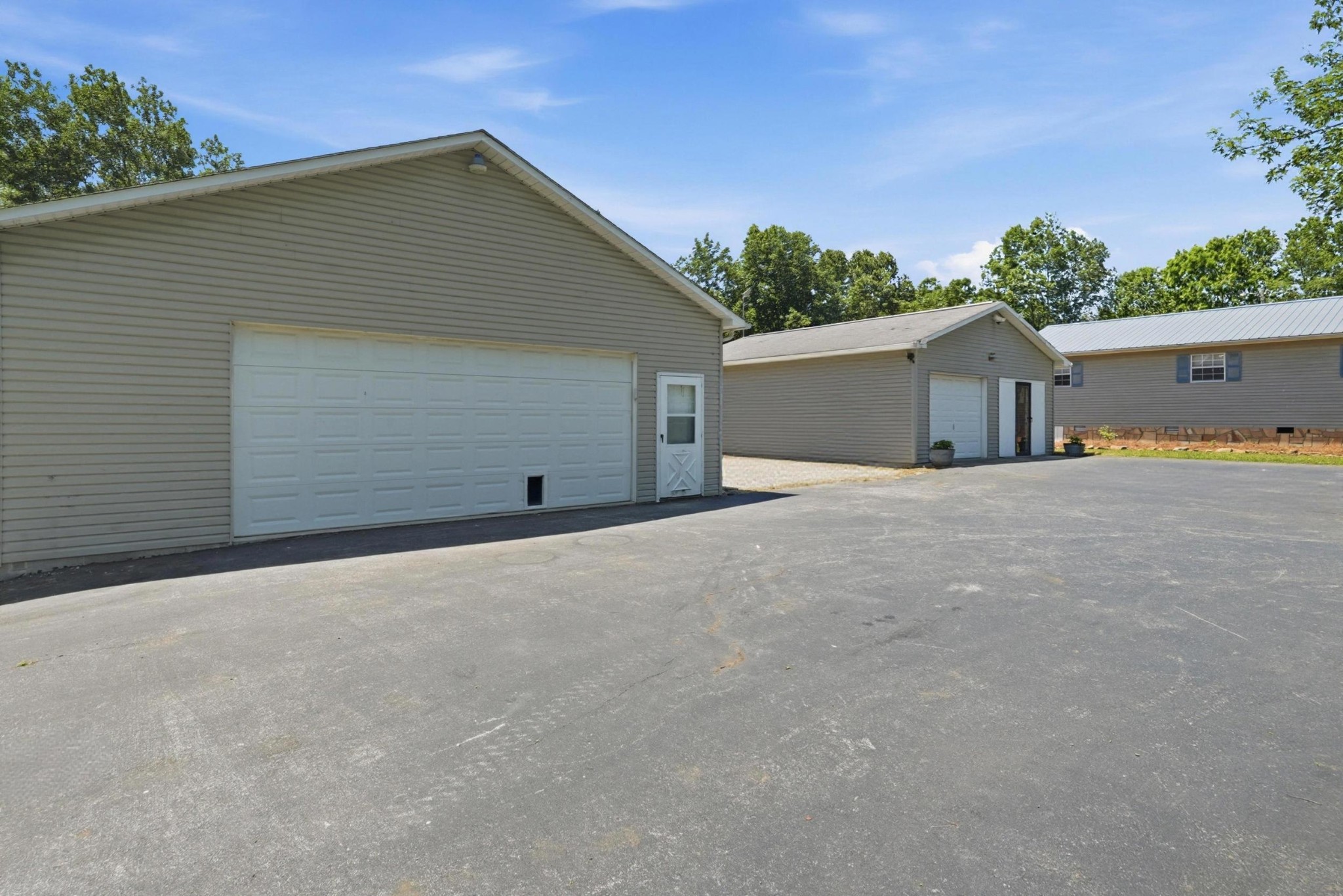 464 Brown Road Crossville, TN 38555 - Photo 30 of 65 Gallery Image 30