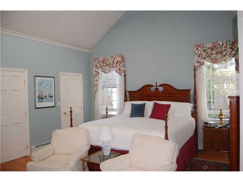 149 Shore Road Old Greenwich, CT 06870 - Photo 11 of 23 Additional Photo