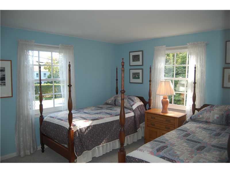 149 Shore Road Old Greenwich, CT 06870 - Photo 14 of 23 Additional Photo