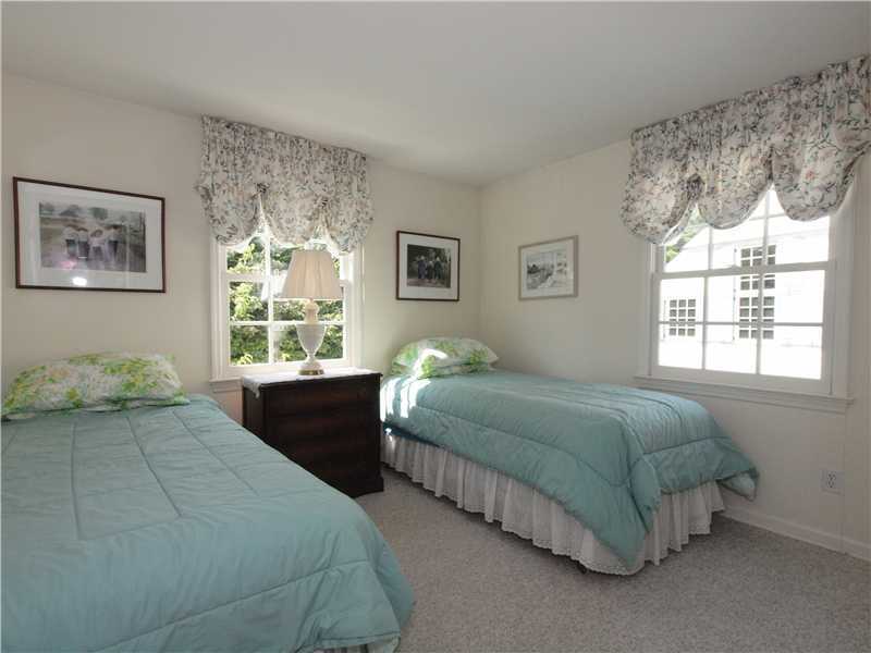 149 Shore Road Old Greenwich, CT 06870 - Photo 15 of 23 Additional Photo