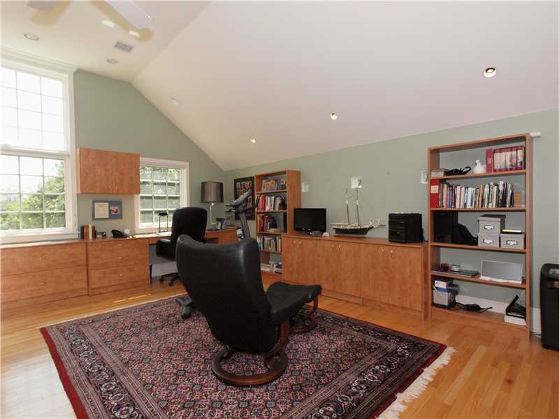 149 Shore Road Old Greenwich, CT 06870 - Photo 17 of 23 Additional Photo