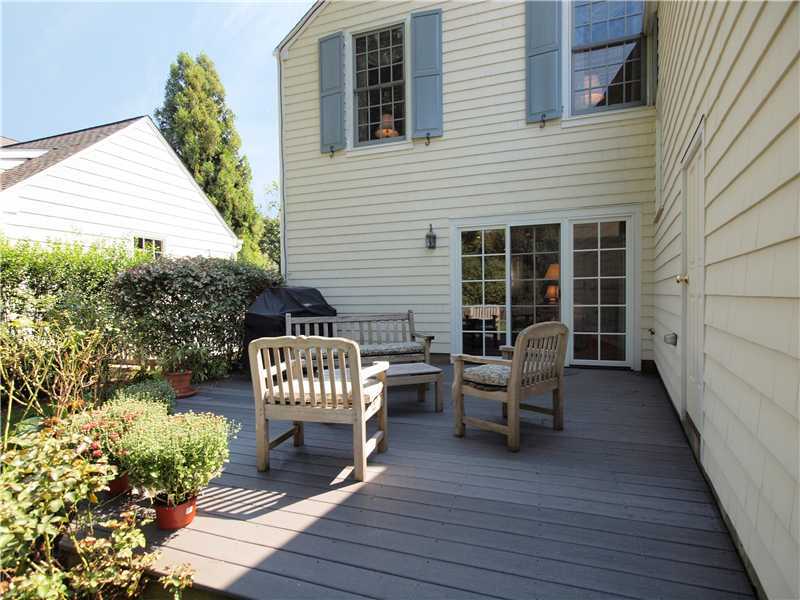 149 Shore Road Old Greenwich, CT 06870 - Photo 18 of 23 Additional Photo