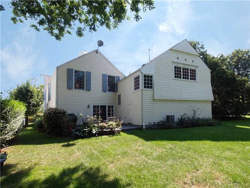 149 Shore Road Old Greenwich, CT 06870 - Photo 19 of 23 Additional Photo