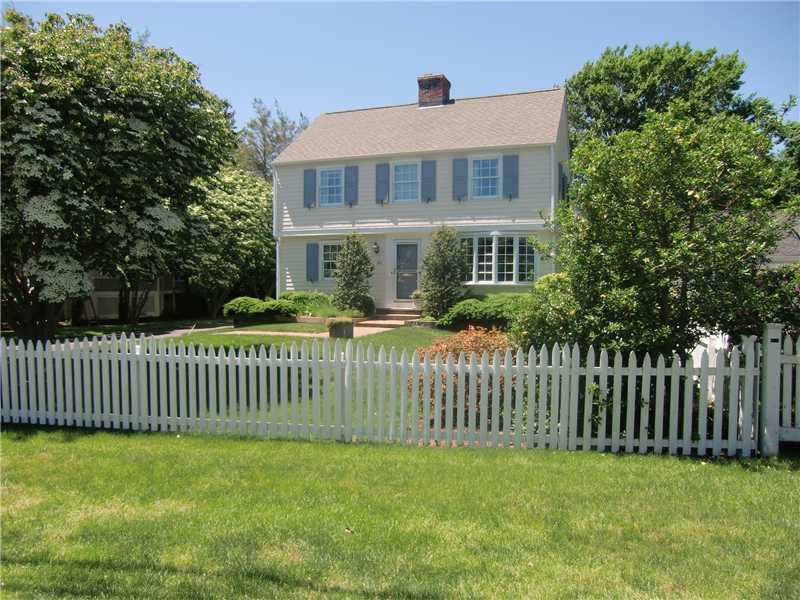 149 Shore Road Old Greenwich, CT 06870 - Photo 20 of 23 Additional Photo
