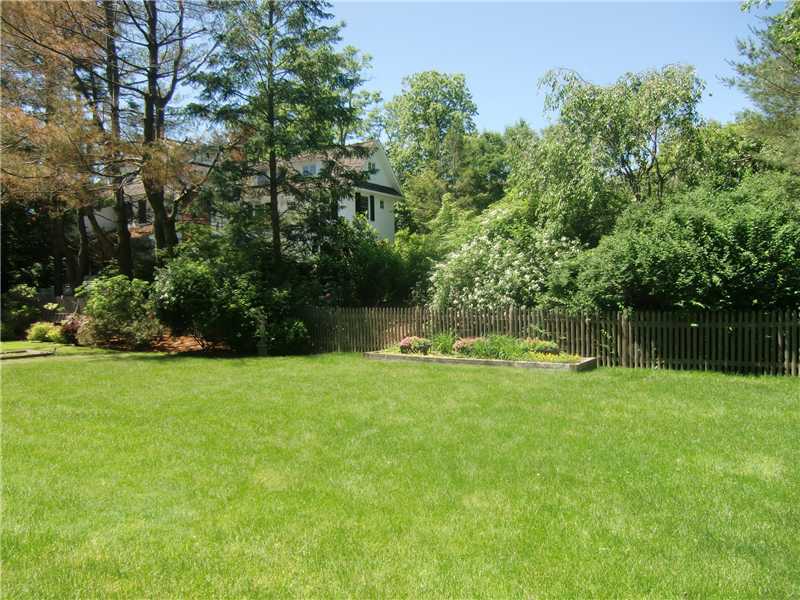 149 Shore Road Old Greenwich, CT 06870 - Photo 22 of 23 Additional Photo
