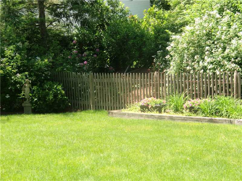 149 Shore Road Old Greenwich, CT 06870 - Photo 23 of 23 Additional Photo