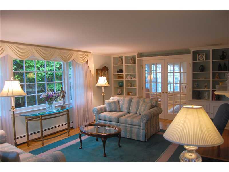 149 Shore Road Old Greenwich, CT 06870 - Photo 3 of 23 Additional Photo