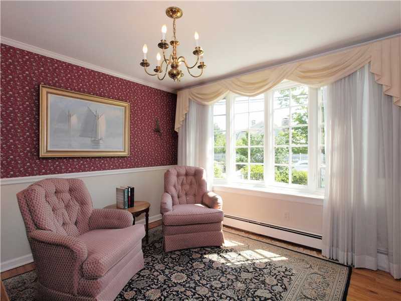 149 Shore Road Old Greenwich, CT 06870 - Photo 5 of 23 Additional Photo