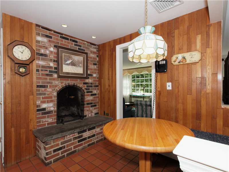 149 Shore Road Old Greenwich, CT 06870 - Photo 6 of 23 Additional Photo