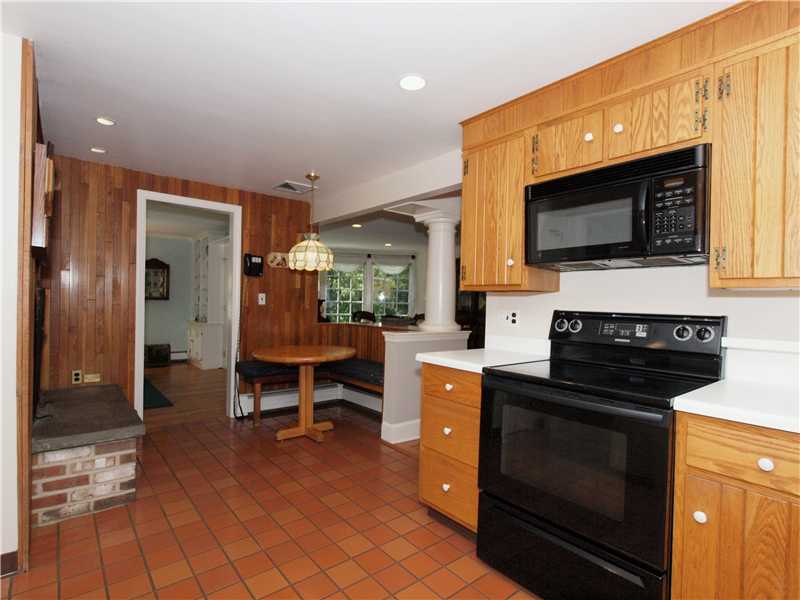 149 Shore Road Old Greenwich, CT 06870 - Photo 8 of 23 Additional Photo