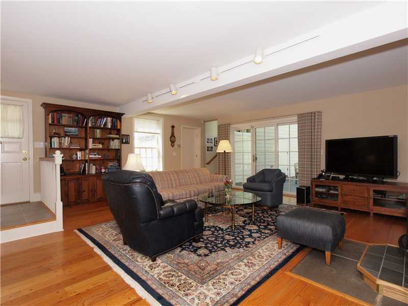 149 Shore Road Old Greenwich, CT 06870 - Photo 9 of 23 Additional Photo