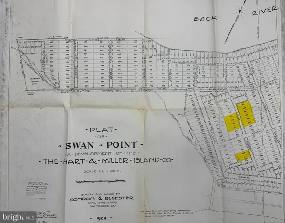 a bathroom with a sink and a shower