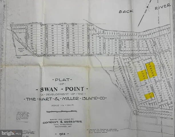 a bathroom with a sink and a shower