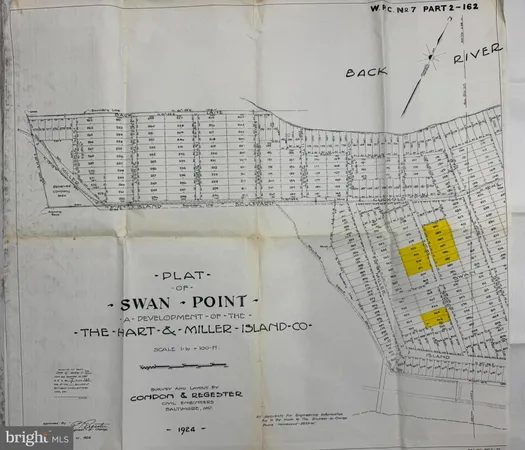 a view of utility room