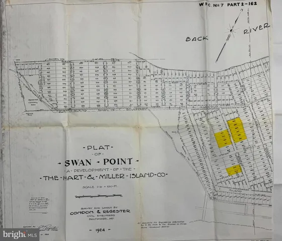 a view of utility room