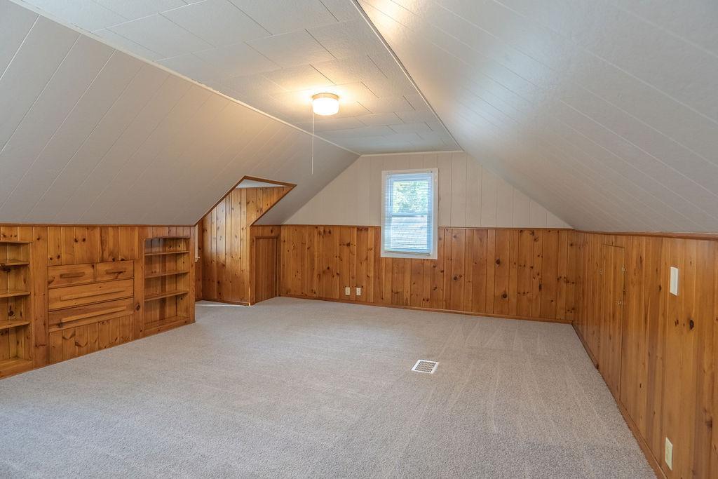 3507 North Logan Avenue Minneapolis, MN 55412 - Photo 13 of 20