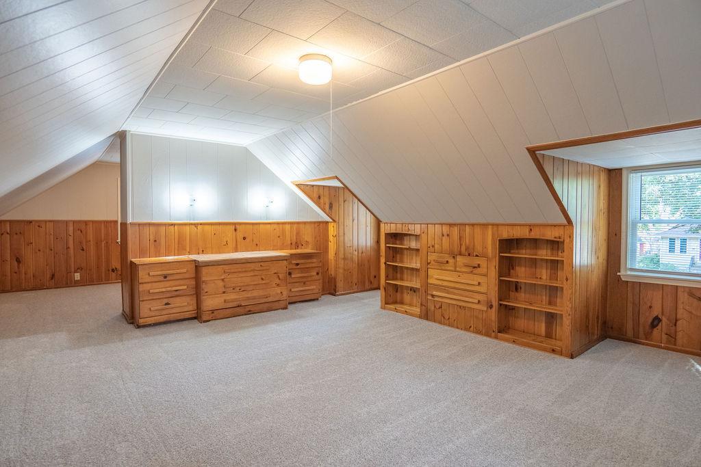 3507 North Logan Avenue Minneapolis, MN 55412 - Photo 14 of 20