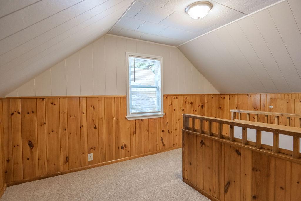 3507 North Logan Avenue Minneapolis, MN 55412 - Photo 15 of 20