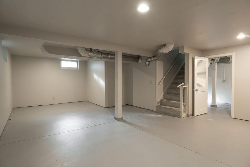 3507 North Logan Avenue Minneapolis, MN 55412 - Photo 16 of 20