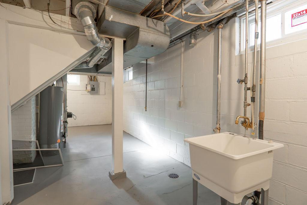 3507 North Logan Avenue Minneapolis, MN 55412 - Photo 17 of 20