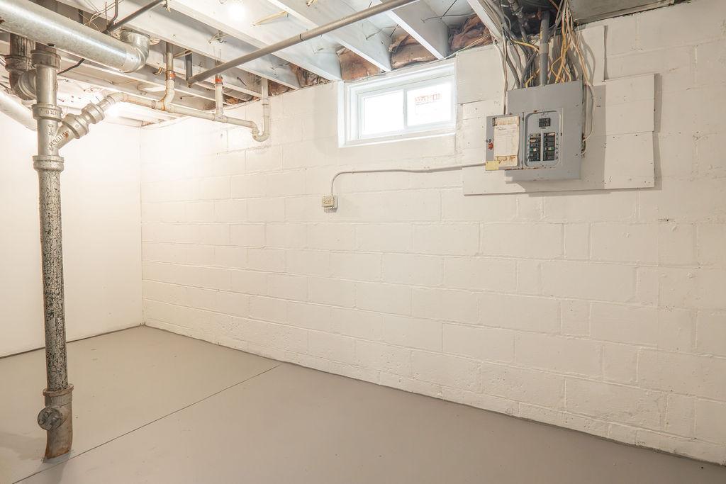 3507 North Logan Avenue Minneapolis, MN 55412 - Photo 18 of 20