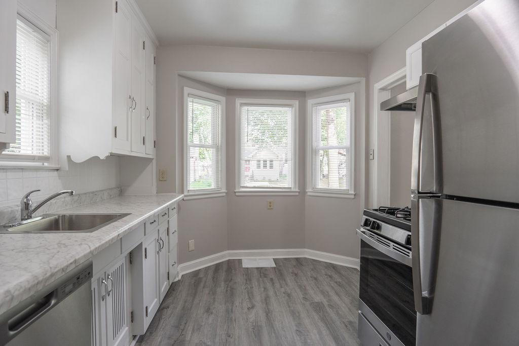 3507 North Logan Avenue Minneapolis, MN 55412 - Photo 5 of 20