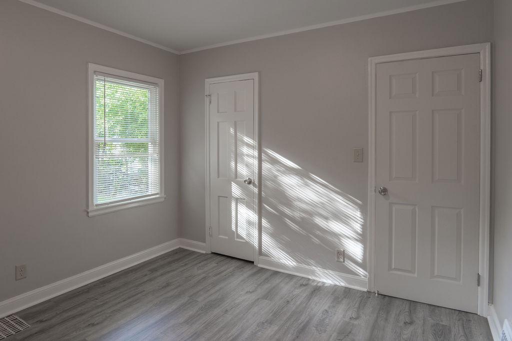 3507 North Logan Avenue Minneapolis, MN 55412 - Photo 8 of 20