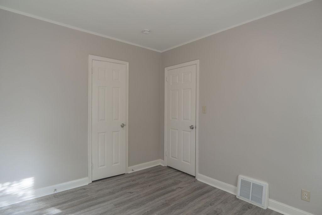 3507 North Logan Avenue Minneapolis, MN 55412 - Photo 10 of 20