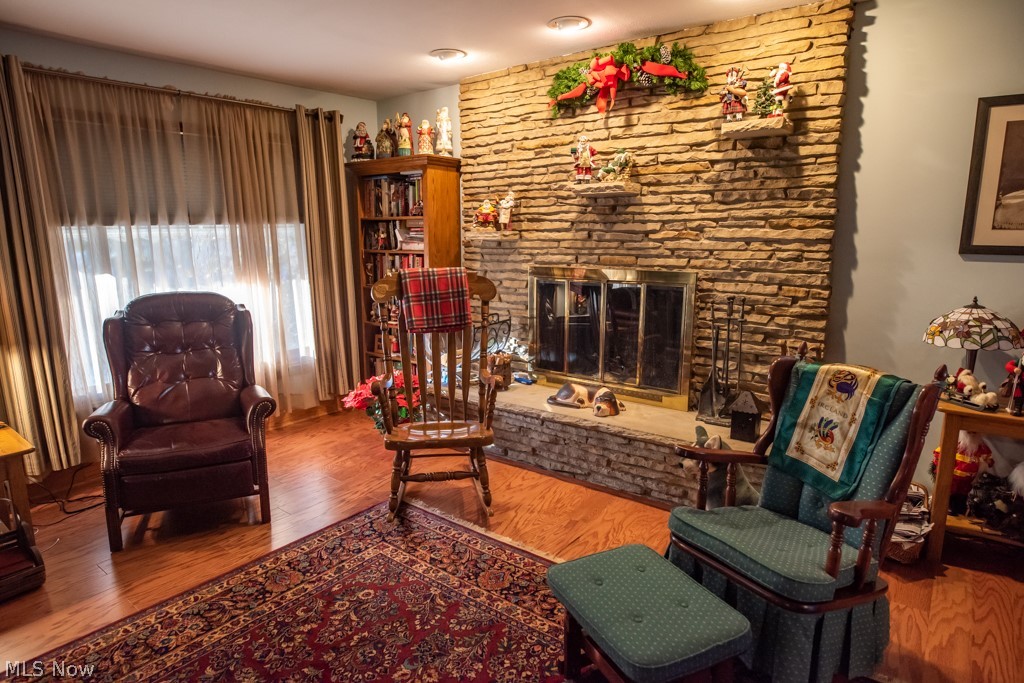442 Schocalog Road Akron, OH 44320 - Photo 12 of 24 Gallery Image 12