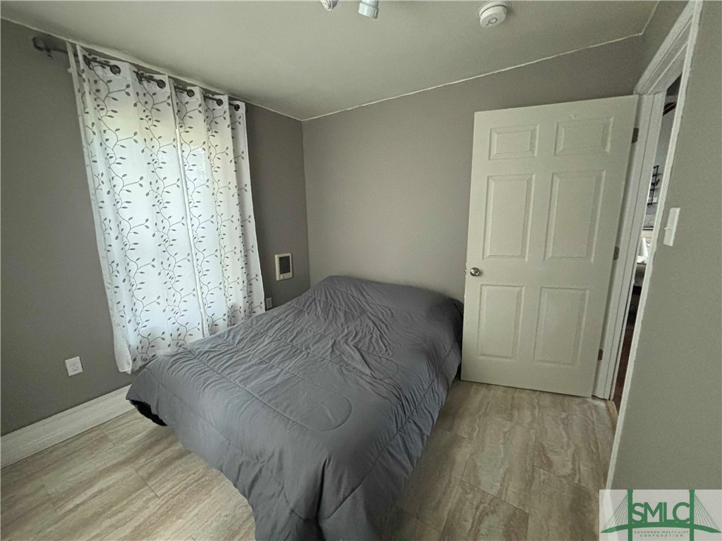 25 Fernwood Road Ellabell, GA 31308 - Photo 8 of 19