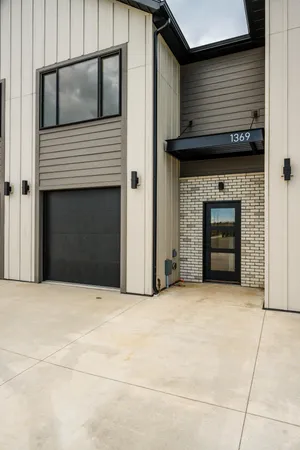 $394,000 | 1369 Duncan Drive, Sheridan, WY 82801