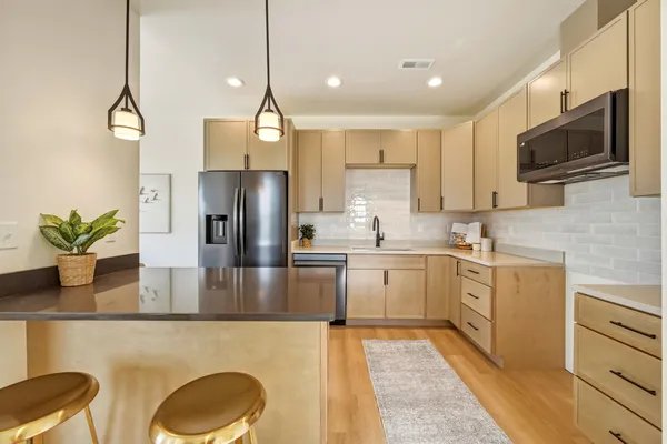 $394,000 | 1369 Duncan Drive, Sheridan, WY 82801