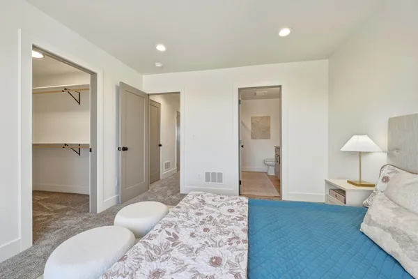 $394,000 | 1369 Duncan Drive, Sheridan, WY 82801