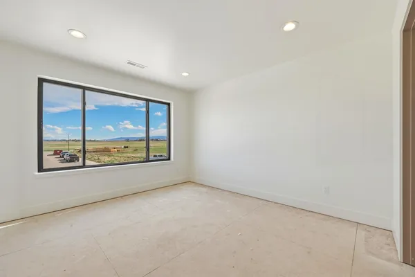 $394,000 | 1369 Duncan Drive, Sheridan, WY 82801