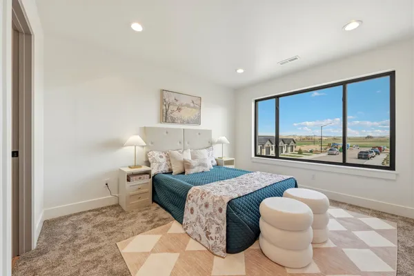 $394,000 | 1369 Duncan Drive, Sheridan, WY 82801