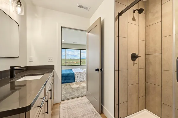$394,000 | 1369 Duncan Drive, Sheridan, WY 82801