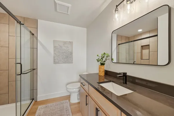 $394,000 | 1369 Duncan Drive, Sheridan, WY 82801