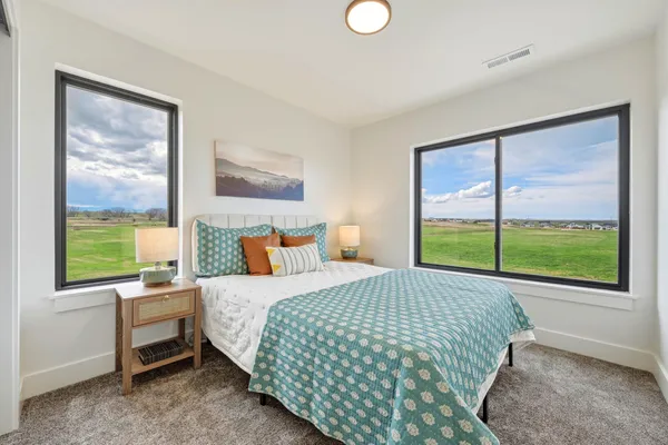 $394,000 | 1369 Duncan Drive, Sheridan, WY 82801