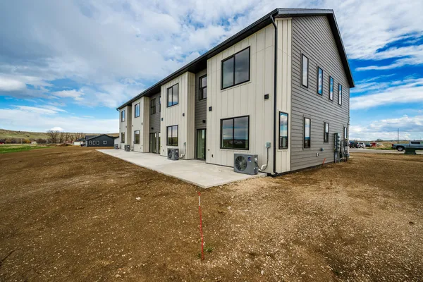 $394,000 | 1369 Duncan Drive, Sheridan, WY 82801