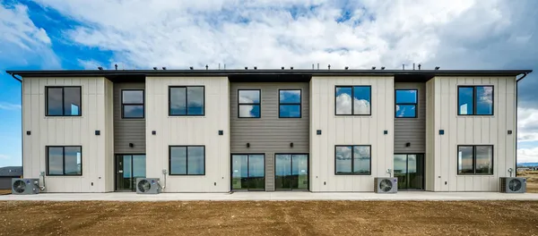 $394,000 | 1369 Duncan Drive, Sheridan, WY 82801