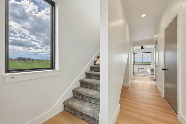 $394,000 | 1369 Duncan Drive, Sheridan, WY 82801