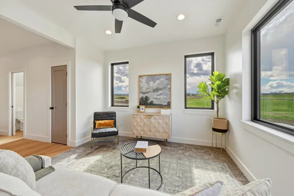 $394,000 | 1369 Duncan Drive, Sheridan, WY 82801